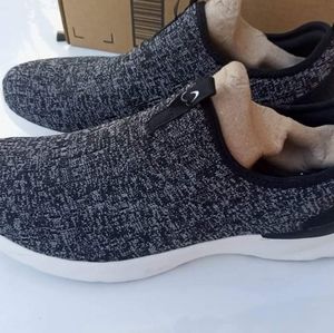 Concept 3 Skechers Men's Arick Sneakers